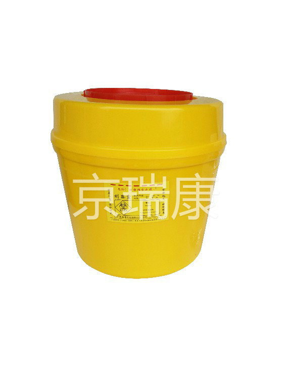 K8·凯发(中国)天生赢家·一触即发_产品2205